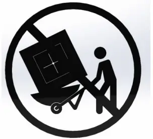 PRISM HARDSCAPES Rotondo 80 Fire Table-fig5