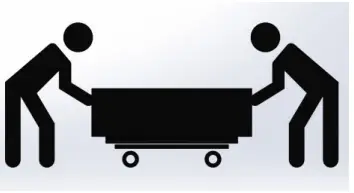 PRISM HARDSCAPES Rotondo 80 Fire Table-fig7