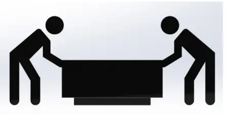 PRISM HARDSCAPES Rotondo 80 Fire Table-fig9