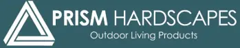 PRISM HARDSCAPES-logo