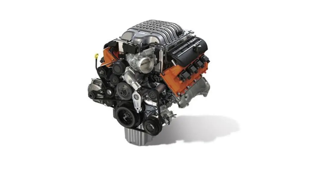 Speed Gems Dodge Hemi With/ Nag1 To Chevy Automatic Transmission Instruction Manual Speed Gems Dodge Hemi With/ Nag1 To Chevy Automatic Transmission Instruction Manual