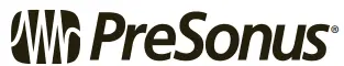 PRESONUS
