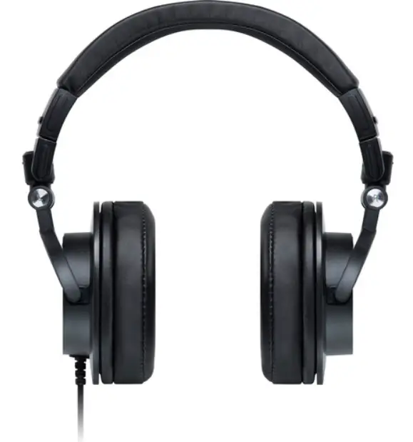 PreSonus-HD9-Monitoring-Headphones