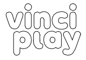 vinci play logo
