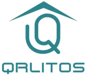QRlitos logo
