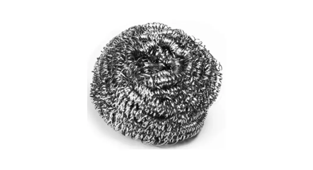 Jbc Cl6205 / Cl6210 Wool Instruction Manual Jbc Cl6205 / Cl6210 Wool Instruction Manual