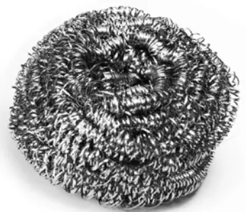 JBC CL6205 CL6210 Wool