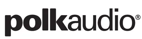 polkaudio logo