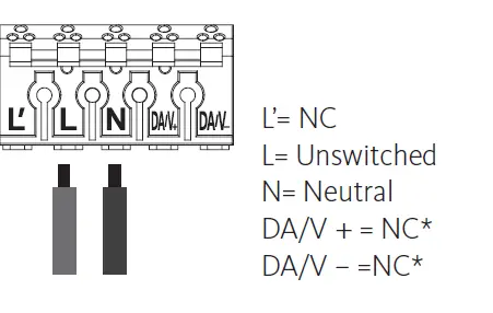AURA-LIGHT-465331-Collina-Stand-Alone-Ceiling-Light-01
