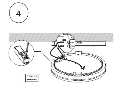 AURA-LIGHT-465331-Collina-Stand-Alone-Ceiling-Light-04