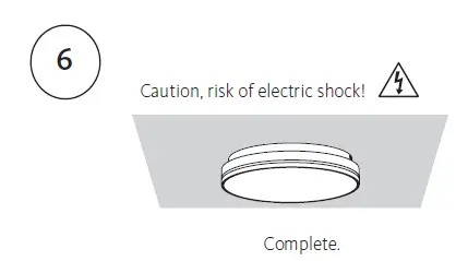 AURA-LIGHT-465331-Collina-Stand-Alone-Ceiling-Light-06