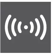 AURA-LIGHT-465331-Collina-Stand-Alone-Ceiling-Light-07