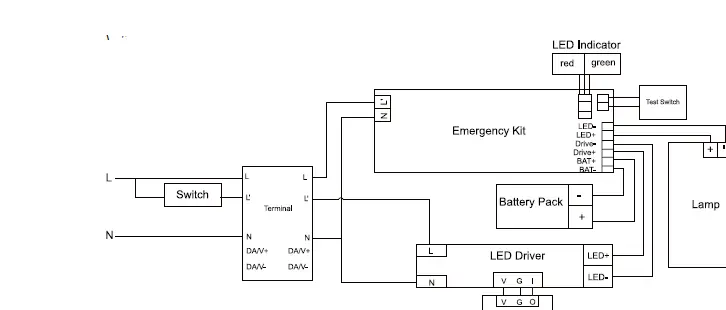 AURA-LIGHT-465331-Collina-Stand-Alone-Ceiling-Light-08
