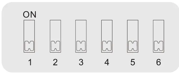 AURA-LIGHT-465331-Collina-Stand-Alone-Ceiling-Light-09