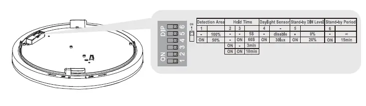 AURA-LIGHT-465331-Collina-Stand-Alone-Ceiling-Light-10