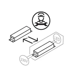 AURA-LIGHT-465331-Collina-Stand-Alone-Ceiling-Light-23