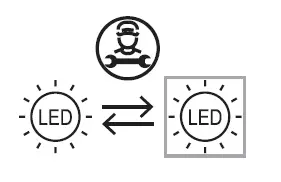 AURA-LIGHT-465331-Collina-Stand-Alone-Ceiling-Light-24