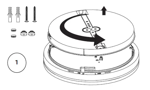 AURA-LIGHT-465331-Collina-Stand-Alone-Ceiling-Light-25