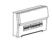 AURA-LIGHT-465331-Collina-Stand-Alone-Ceiling-Light-26