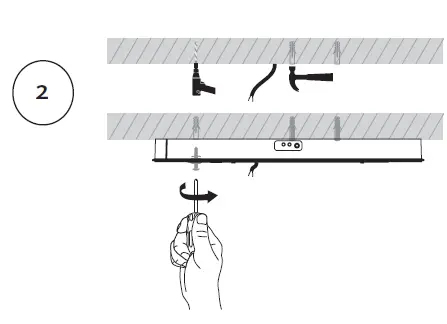 AURA-LIGHT-465331-Collina-Stand-Alone-Ceiling-Light-28