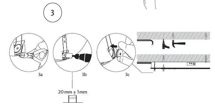 AURA-LIGHT-465331-Collina-Stand-Alone-Ceiling-Light-29