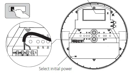 AURA-LIGHT-465331-Collina-Stand-Alone-Ceiling-Light-3