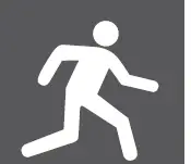 AURA-LIGHT-465331-Collina-Stand-Alone-Ceiling-Light-8