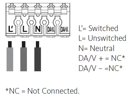 AURA-LIGHT-465331-Collina-Stand-Alone-Ceiling-Light-pr2