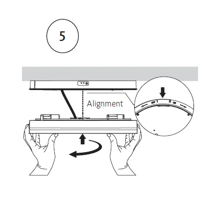 AURA-LIGHT-465331-Collina-Stand-Alone-Ceiling-Light-pr5