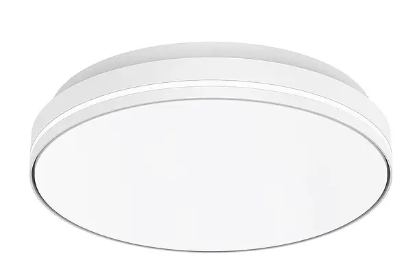 AURA-LIGHT-465331-Collina-Stand-Alone-Ceiling-Light-product-image