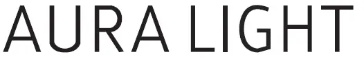 AURA-logo