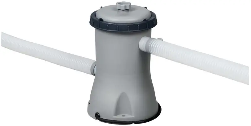 Bestway 58389 Hmax 1.5m Filter Pump