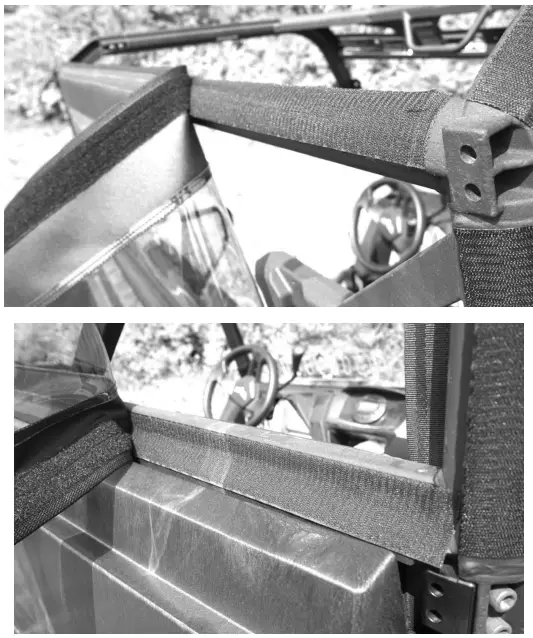 FALCON-RIDGE-AC-PRO-RW01-Textron-Prowler-Pro-Soft-Rear-Panel-1