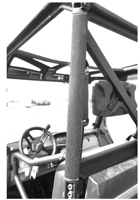 FALCON-RIDGE-AC-PRO-RW01-Textron-Prowler-Pro-Soft-Rear-Panel-2