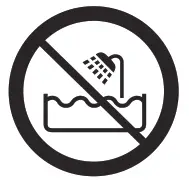 GRUNDIG HS 7030 Hair Styler Straight and Curls - fig6