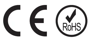 Teesa TSA0560 Hair Styling DREAM CURLS X600 Automatic Curler- icon12