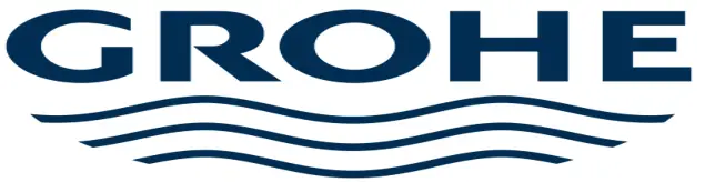 GROHE logo