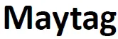 Maytag-W11447459-Microfiltration-Dishwashers-User-Manual-LOGO