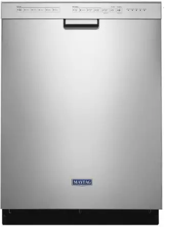 Maytag-W11447459-Microfiltration-Dishwashers-User-Manual-PRODUCT