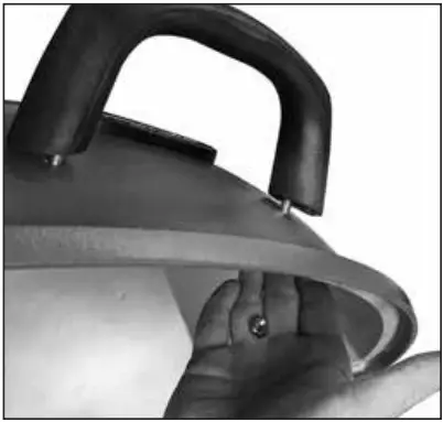 Gasmate-BQ1065MG-Odyssey-Electric-2200W-Portable-BBQ-FIG-2