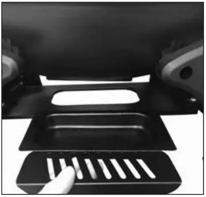 Gasmate-BQ1065MG-Odyssey-Electric-2200W-Portable-BBQ-FIG-3