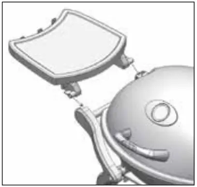 Gasmate-BQ1065MG-Odyssey-Electric-2200W-Portable-BBQ-FIG-4