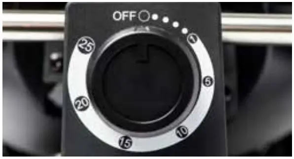 Gasmate-BQ1065MG-Odyssey-Electric-2200W-Portable-BBQ-FIG-5