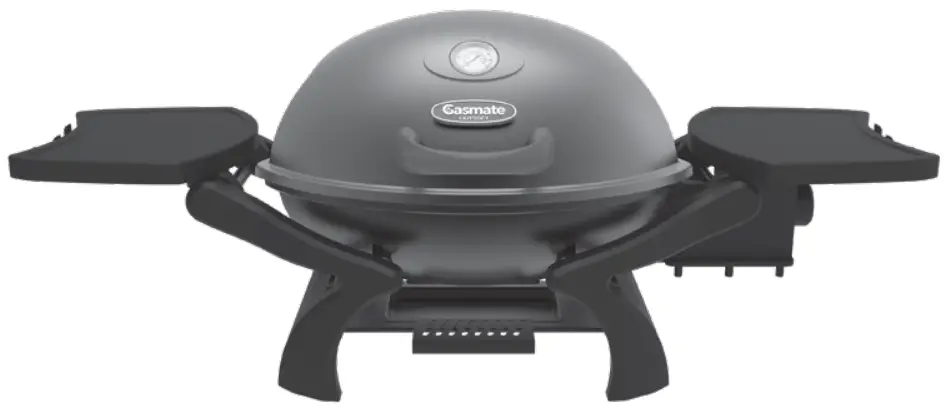 Gasmate-BQ1065MG-Odyssey-Electric-2200W-Portable-BBQ-PRODUCT