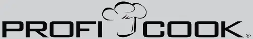 PROFI COOK-LOGO
