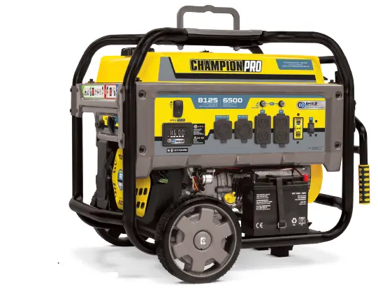 ChampionPRO-100430-6500w-Electric-Start-Generator-product-img