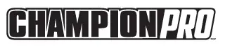 ChampionPRO-logo