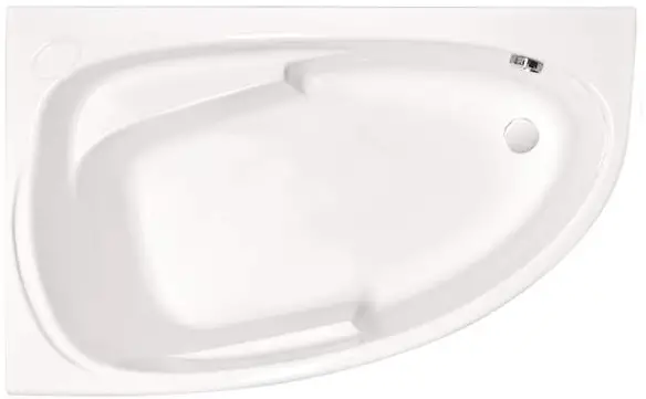 cersanit-Santana-150x70-Tub-pro