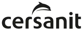 cersanit-logo