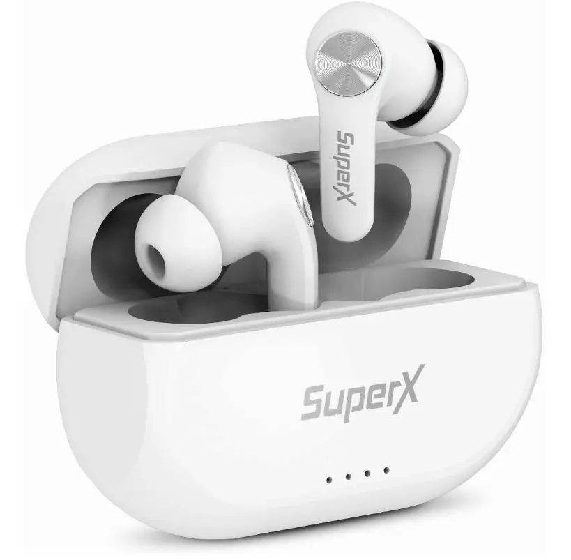 SuperX-ZT000035-Bluetooth-5.0-Wireless-Earbuds-Imgg